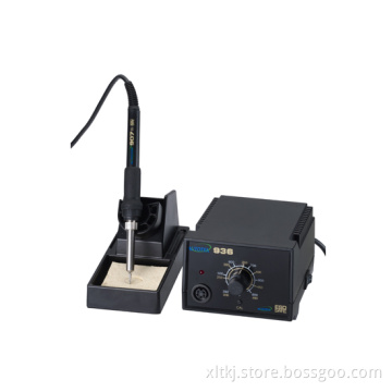 Soldering Station welder